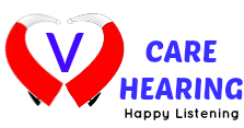 vCare Hearing – Perth Audiology Clinic